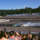 Illustration for article titled Formula Drift On Film